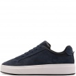 Cruyff Derby Classic Teniși bărbați CC263030-7001