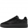 Cruyff Derby Classic Teniși bărbați CC263032-11000