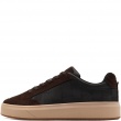 Cruyff Derby Classic Teniși bărbați CC263032-9007