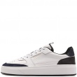 Teniși bărbați Cruyff Endorsed Pro CC263040-1004 Cruyff Endorsed Pro Teniși bărbați CC263040-1004