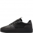 Teniși bărbați Cruyff Endorsed Pro CC263040-11002 Cruyff Endorsed Pro Teniși bărbați CC263040-11002