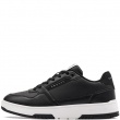 Cruyff Endorsed Sport Teniși bărbați CS251160-998