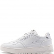 Cruyff Endorsed Sport Teniși bărbați CS253030-100