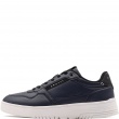 Cruyff Endorsed Sport Teniși bărbați CS253030-601