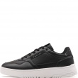 Cruyff Endorsed Sport Teniși bărbați CS253030-998