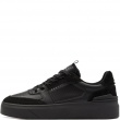 Teniși bărbați Cruyff Endorsed Tech CC263051-11000 Cruyff Endorsed Tech Teniși bărbați CC263051-11000