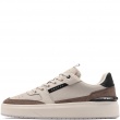 Cruyff Endorsed Tennis Teniși CC251013-101