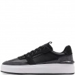 Cruyff Endorsed Tennis Teniși bărbați CC251013-958