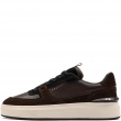 Teniși bărbați Cruyff Surefire Tennis CC263140-9007 Cruyff Surefire Tennis Teniși bărbați CC263140-9007