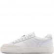 Teniși bărbați Cruyff Tennis Ultra 2.0 CS261100-100 Cruyff Tennis Ultra 2.0 Teniși bărbați CS261100-100