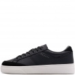 Teniși bărbați Cruyff Tennis Ultra 2.0 CS261100-998 Cruyff Tennis Ultra 2.0 Teniși bărbați CS261100-998