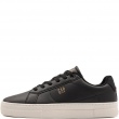 GAP Portland Teniși bărbați GPM6244300003
