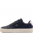GAP Portland Teniși bărbați GPM6244300040