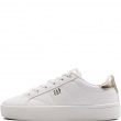 GAP Tyler Teniși damă GPW6142200070