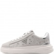 Guess Elbina12 Teniși damă FLJE12FAB12-OFWHI