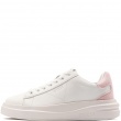 Guess Elbina14 Teniși damă FLJE14LEA12-WHIPI