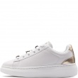 Guess Fionia Teniși damă FLJFIOELE12-WHPLA