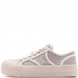 Guess Issah Teniși damă FLPISSFAL12-SAND