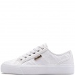 Guess Jlove Teniși damă FLTJLVFAL12-WHITE