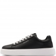 Guess Pravi Teniși bărbați FMJAVILEA12-BLACK