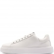 Guess Pravi Teniși bărbați FMJAVILEA12-WHITE