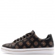 Guess Stasey Teniși damă FLPSTAFAL12-BROCR