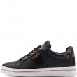 Guess Stew  Teniși damă FLPSTWELE12-BLACK