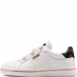 Guess Stew Teniși damă FLPSTWELE12-WHITE