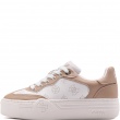 Guess Swole3 Teniși damă FLPSW3FAL12-WHITE