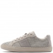 Guess Toda Teniși damă FLPTODSUE12-WHITE