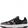 Guess Vadik Teniși bărbați FMPVINFAL12-BLACK