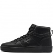 Guess Venice Sneaker Teniși bărbați FMFICEELE12-BLACK