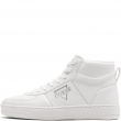 Guess Venice Sneaker Teniși bărbați FMFICEELE12-WHITE
