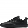 Guess Venko Teniși bărbați FMFVENELE12-BLACK