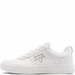 Guess Venko Teniși bărbați FMFVENELE12-WHITE