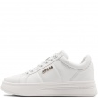 Teniși damă Guess Welli FLFWLLELE12-WHITE Guess Welli Teniși damă FLFWLLELE12-WHITE