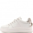 Guess Wesli Teniși damă FLPWESELE12-WHIGO