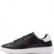 Teniși bărbați Guess Yukern FMJYUKELE12-BLACK Guess Yukern Teniși bărbați FMJYUKELE12-BLACK