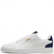 Puma Shuffle Teniși bărbați 309668-05