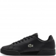 Lacoste Carnaby Cup 125 2 SMA Teniși bărbați 749SMA003502H