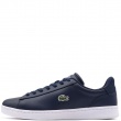 Lacoste Carnaby Set 224 1 SMA Teniși bărbați 748SMA0011092
