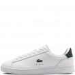 Lacoste Carnaby Set 224 1 SMA Teniși bărbați 748SMA00111R5