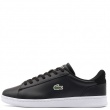 Lacoste Carnaby Set 224 1 SMA Teniși bărbați 748SMA0011312