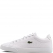 Lacoste Lerond SET 125 1 CMA Teniși bărbați 749CMA000521G