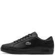 Lacoste Powercourt 1121 1 SMA Teniși bărbați 741SMA003002H