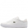 Lacoste Powercourt 1121 1 SMA Teniși bărbați 741SMA003021G