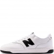 New Balance BB80 Teniși bărbați BB80BNN