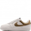 Nike Air Jordan Skyline Low Teniși damă IQ6586-100