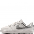 Nike Air Jordan Skyline Low Teniși damă IQ6586-101
