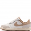 Nike Air Jordan Skyline Low Teniși damă IQ6586-102